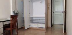Blk 119 Simei Street 1 (Tampines), HDB 4 Rooms #511888251